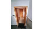 Etagenwohnung Bielefeld Heepen - 2 Zimmer, 50 m&sup2;, 550&euro; | Angebot:26267472