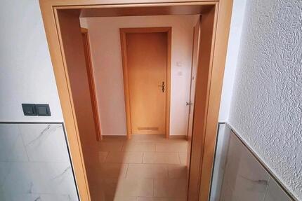 Wohnung Bielefeld Heepen - 2 Zimmer, 50 m&sup2;, 550&euro; | Angebot:26267472
