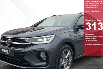 VW Taigo 7.000 km 27.985 &euro; Gütersloh 33330