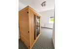 Charakterimmobilie mit Einliegerwohnung auf außergewöhnlichem Naturgrundstück - Zweifamilienhaus Hüllhorst | Angebot:26948462