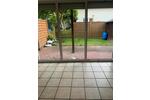 Erdgeschoßwohnung Lage - 3 Zimmer, 89 m&sup2;, 850&euro; | Angebot:26670870