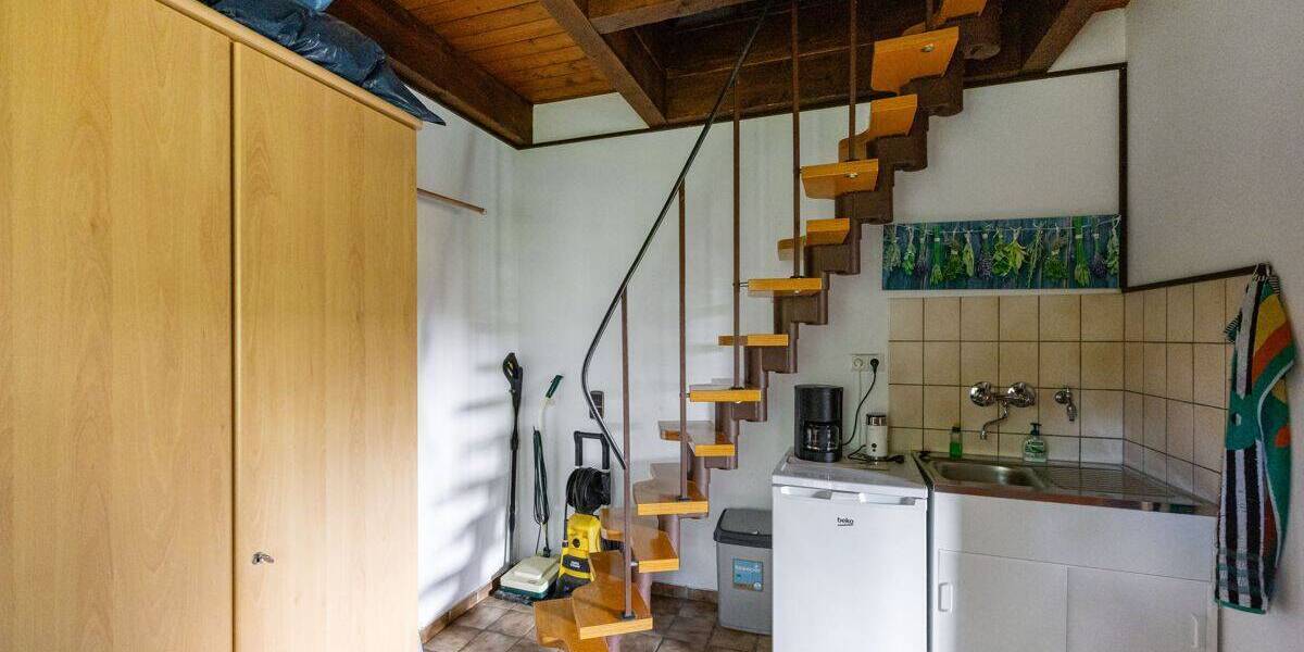 Mehrfamilienhaus, Wohnhaus Halle/Westf. Hesseln - 6 Zimmer, 157 m&sup2;, 368.000&euro; | Angebot:26909170