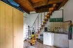 Mehrfamilienhaus, Wohnhaus Halle/Westf. Hesseln - 6 Zimmer, 157 m&sup2;, 368.000&euro; | Angebot:26909170