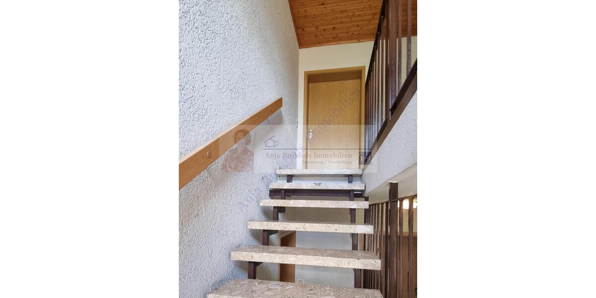 Erstes eigenes Nest oder Kapitalanlage - für Käufer provisionsfrei - 2- Gütersloh Avenwedde | Angebot:16636657