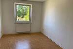 Etagenwohnung Bünde - 2 Zimmer, 54 m&sup2;, 500&euro; | Angebot:25741956
