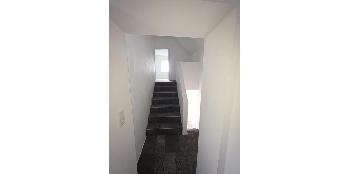 Etagenwohnung Bad Salzuflen Ehrsen-Breden - 3 Zimmer, 83 m&sup2;, 929&euro; | Angebot:26633224