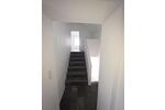 Etagenwohnung Bad Salzuflen Ehrsen-Breden - 3 Zimmer, 83 m&sup2;, 929&euro; | Angebot:26633224