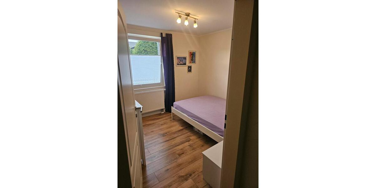 Eigentumswohnung 82,02 m² 3 zimmer