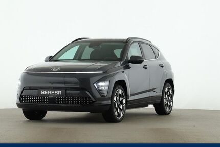 Hyundai KONA 4.900 km 39.480 &euro; Detmold 32758