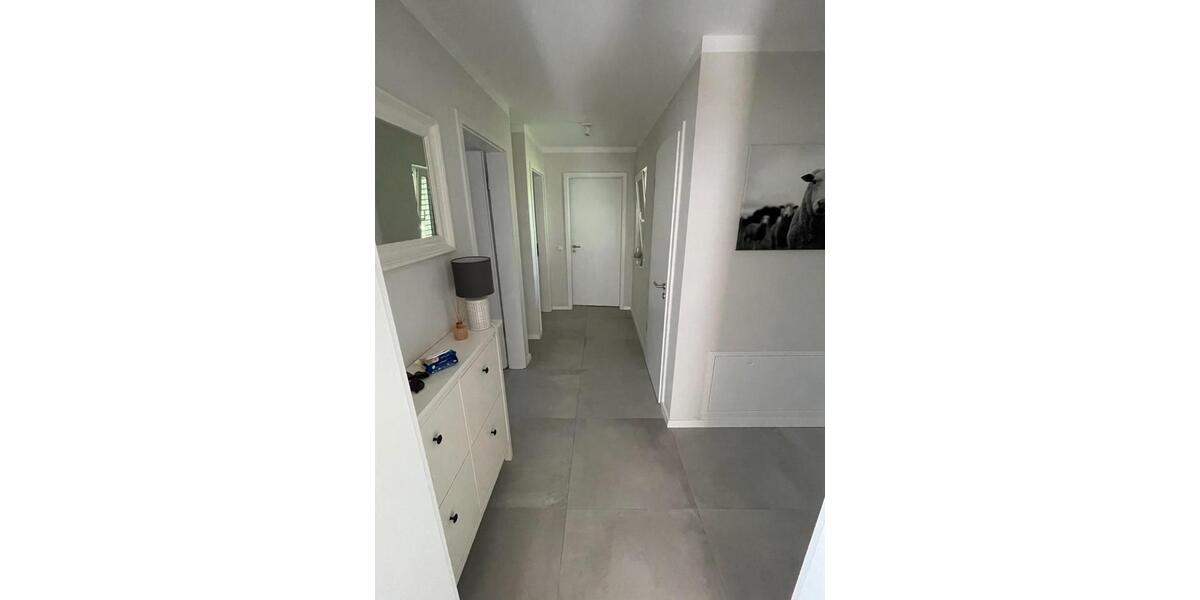 Einfamilienhaus Gütersloh Isselhorst - 3 Zimmer, 90 m&sup2;, 390.000&euro; | Angebot:27158273