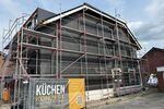 *3-Zimmerwohnung mit Terrasse oder Balkon *Neubau-Erstbezug* - Erdgeschoßwohnung Harsewinkel | Angebot:26750560