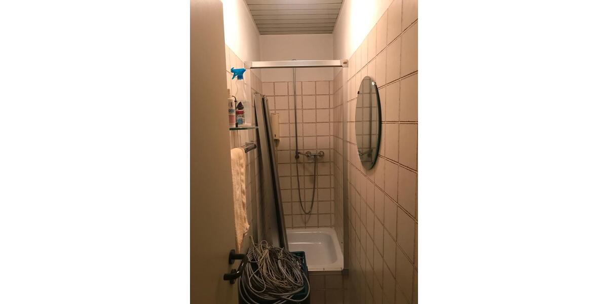 Gewerbeobjekt Bielefeld Brackwede - 750&euro; | Angebot:19020618