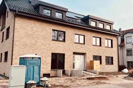 Wohnung Hövelhof - 3 Zimmer, 75 m&sup2;, 950&euro; | Angebot:26126984