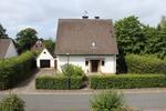 Einfamilienhaus Gütersloh Isselhorst - 5 Zimmer, 115 m&sup2;, 349.000&euro; | Angebot:20008238