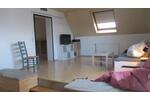 Maisonettenwohnung Lage - 3.5 Zimmer, 125 m&sup2;, 129.999&euro; | Angebot:26933283