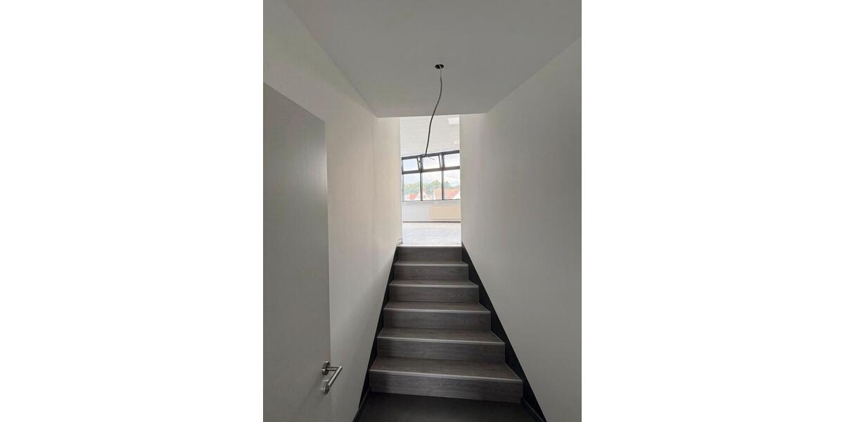 Gewerbeobjekt Bielefeld Heepen - 850&euro; | Angebot:26698104
