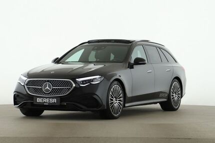 Mercedes-Benz E 450 10.018 km 86.550 &euro; Bielefeld 33609