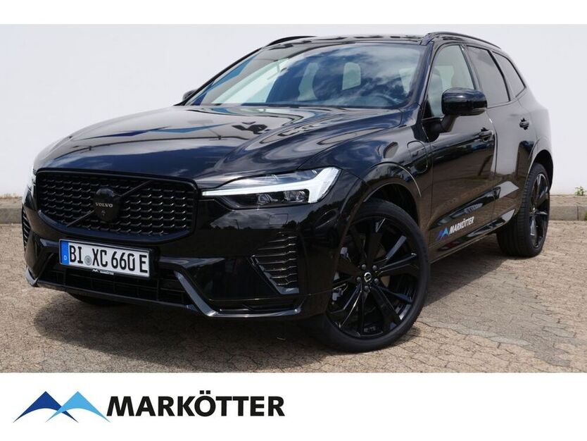 XC60