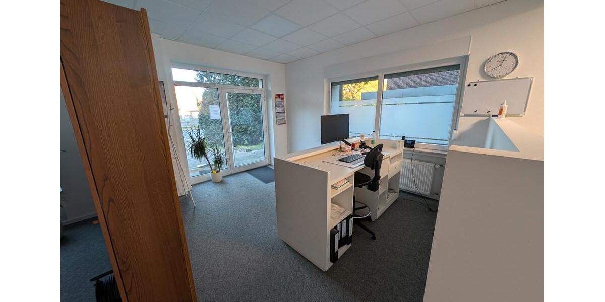 Gewerbeobjekt Bielefeld Senne - 900&euro; | Angebot:26375715