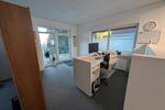 Gewerbeobjekt Bielefeld Senne - 900&euro; | Angebot:26375715