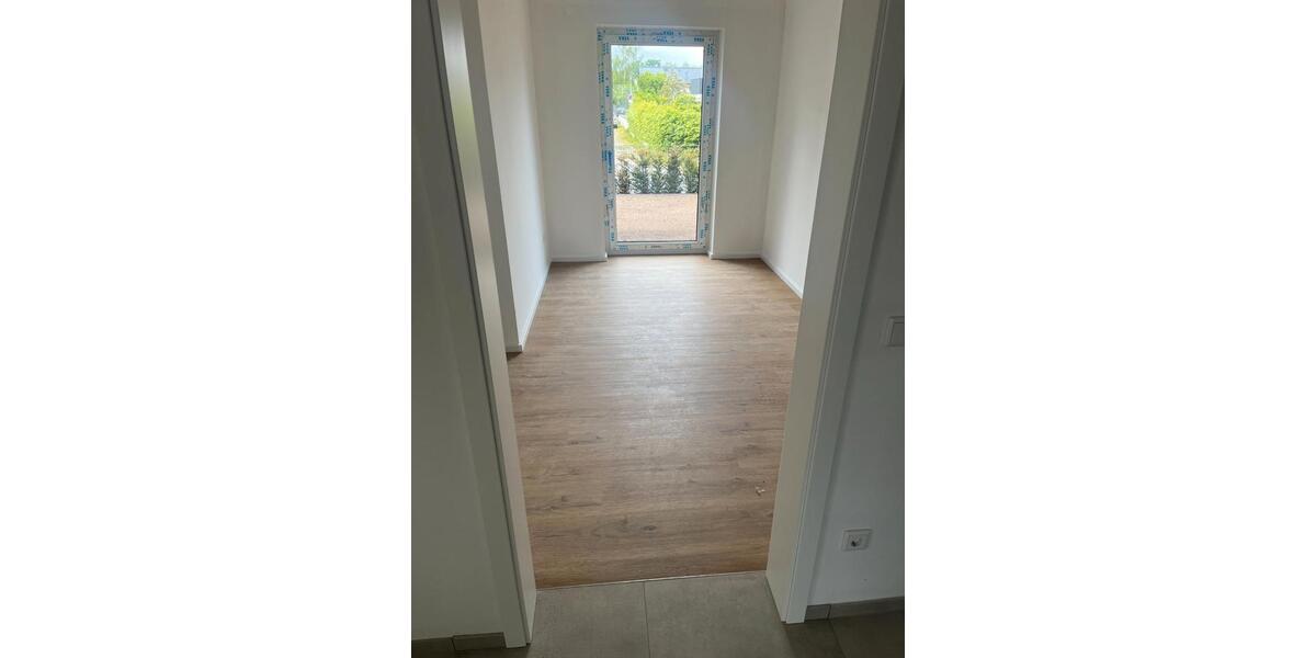 Erdgeschoßwohnung Verl - 5 Zimmer, 127 m&sup2;, 1.580&euro; | Angebot:26676641