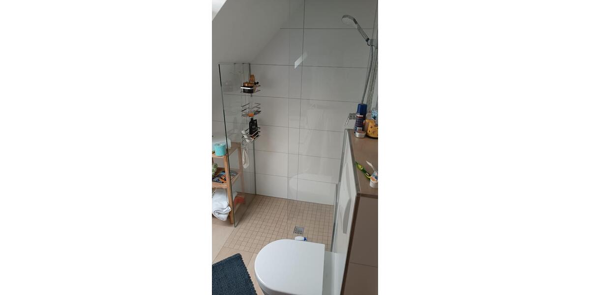 Reihenhaus Bielefeld Sennestadt - 5 Zimmer, 450.000&euro; | Angebot:22585650