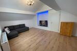 Etagenwohnung Bielefeld Brackwede - 4 Zimmer, 105 m&sup2;, 289.999&euro; | Angebot:26253593