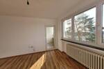 Etagenwohnung Bielefeld Sennestadt - 2 Zimmer, 43 m&sup2;, 75.000&euro; | Angebot:25909956