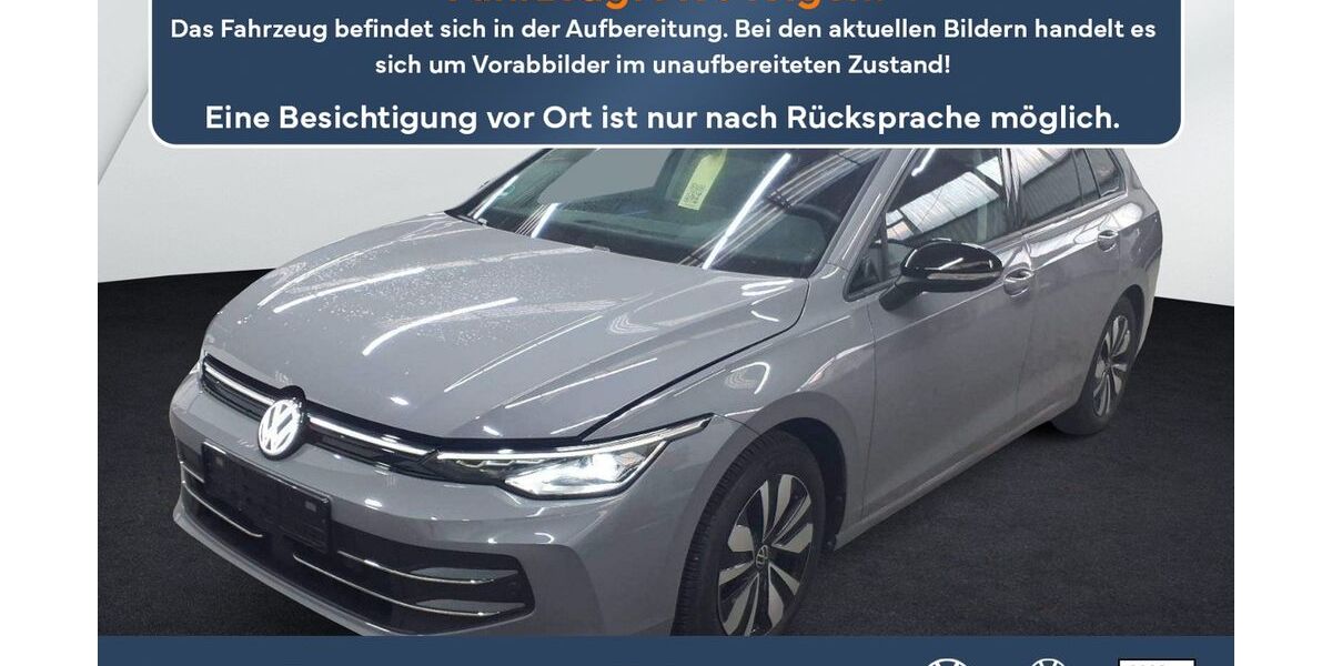 VW Golf 15.993 km 29.980 &euro; Rietberg 33397