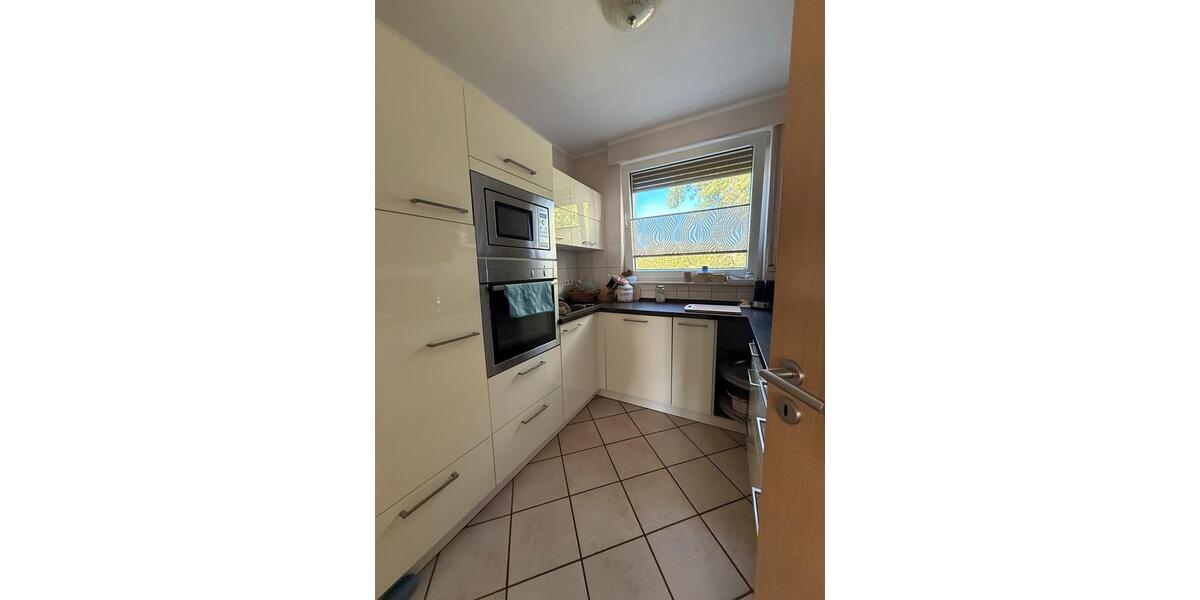 Reihenhaus Oerlinghausen - 4 Zimmer, 110 m&sup2;, 320.000&euro; | Angebot:27409891