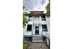 Etagenwohnung Bielefeld Schildesche - 1 Zimmer, 21 m&sup2;, 340&euro; | Angebot:26625124