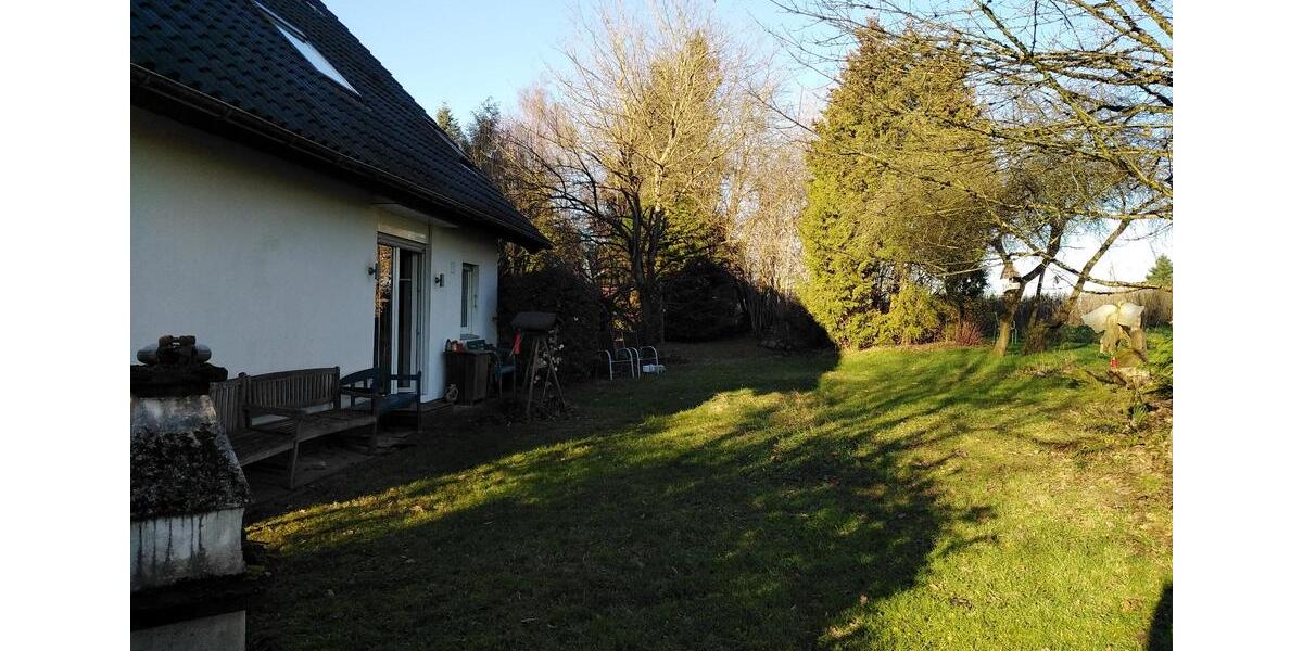 Einfamilienhaus Bielefeld Jöllenbeck - 6 Zimmer, 140 m&sup2;, 580.000&euro; | Angebot:26337558