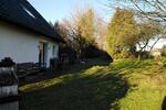 Einfamilienhaus Bielefeld Jöllenbeck - 6 Zimmer, 140 m&sup2;, 580.000&euro; | Angebot:26337558