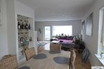Etagenwohnung Bünde - 4 Zimmer, 120 m&sup2;, 980&euro; | Angebot:26586805