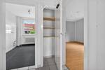 Etagenwohnung Bielefeld Senne - 4 Zimmer, 87 m&sup2;, 265.000&euro; | Angebot:26879482