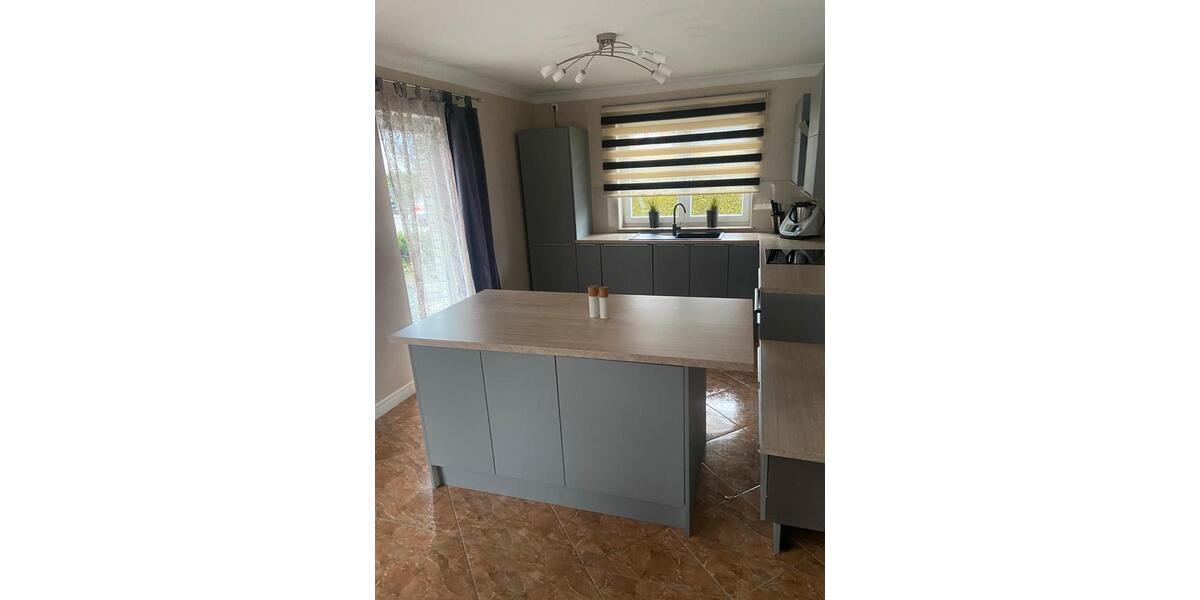 Einfamilienhaus Rheda-Wiedenbrück Wiedenbrück - 5 Zimmer, 163 m&sup2;, 529.000&euro; | Angebot:27464853