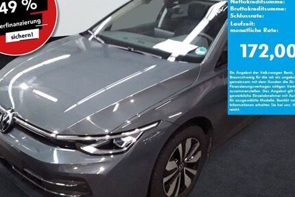 VW Golf 25.585 km 27.995 &euro; Schloß Holte-Stukenbrock 33758