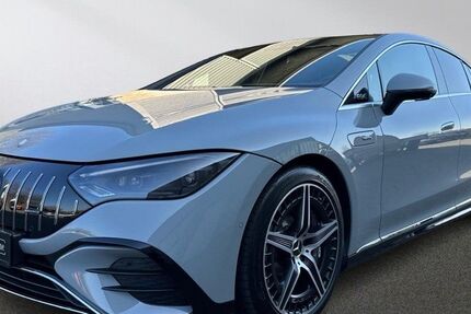 Mercedes-Benz EQE 23.914 km 63.770 &euro; Bad Oeynhausen 32545