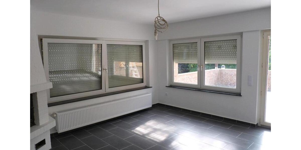 OHNE MAKLER Mehrfamilienhaus mit 7 Parteien in Gütersloh zimmer