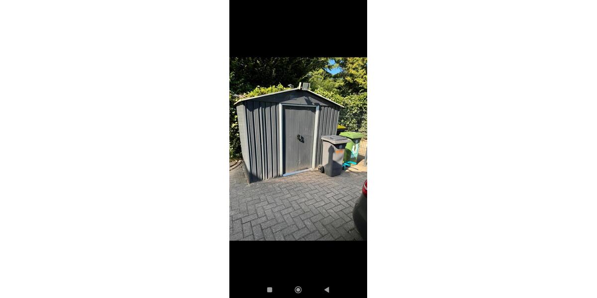 Etagenwohnung Bünde - 4 Zimmer, 114 m&sup2;, 225.000&euro; | Angebot:27194760