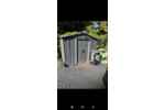 Etagenwohnung Bünde - 4 Zimmer, 114 m&sup2;, 225.000&euro; | Angebot:27194760