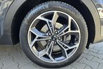 Kia Sportage GT-Line 4WD LEDER AHK NAVI 360° KAMERA 118.156 km 23.990 &euro; Löhne 32584