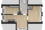 Einfamilienhaus Detmold Hakedahl - 5 Zimmer, 178 m&sup2;, 540.000&euro; | Angebot:26184740