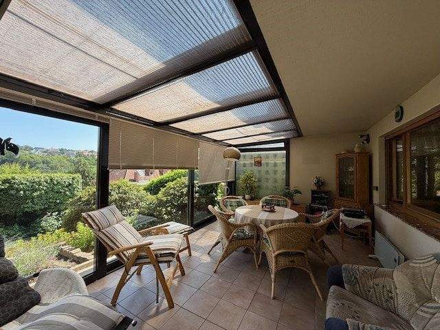 Doppelhaushälfte Vlotho - 5 Zimmer, 119 m&sup2;, 225.000&euro; | Angebot:25769161