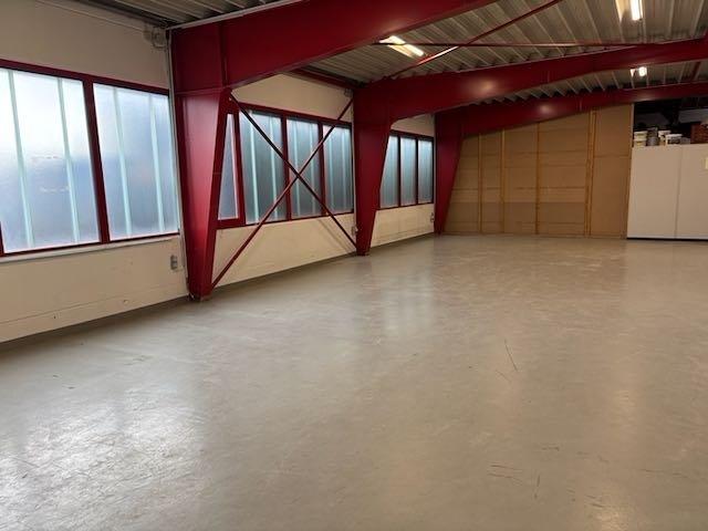 Gewerbeobjekt Bielefeld Senne - 1.494&euro; | Angebot:26182499