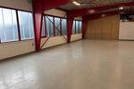 Gewerbeobjekt Bielefeld Senne - 1.494&euro; | Angebot:26182499