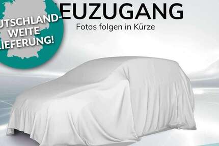 Kia Carens 56.001 km 13.981 € Gütersloh 33334
