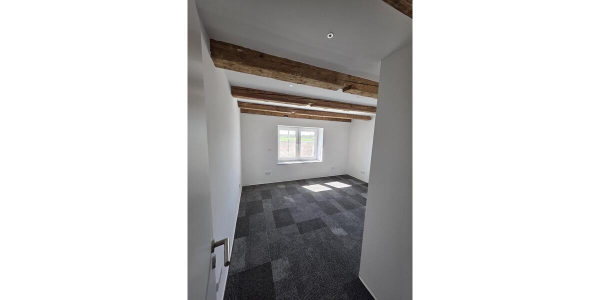 Maisonettenwohnung Bad Salzuflen Ehrsen-Breden - 4.5 Zimmer, 170 m&sup2;, 1.346&euro; | Angebot:26271480
