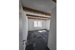 Maisonettenwohnung Bad Salzuflen Ehrsen-Breden - 4.5 Zimmer, 170 m&sup2;, 1.346&euro; | Angebot:26271480
