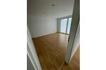Erdgeschoßwohnung Bielefeld Heepen - 2.5 Zimmer, 81 m&sup2;, 570&euro; | Angebot:26395062